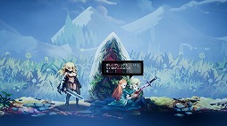 画像ギャラリー No.019のサムネイル画像 / インディーズゲームの小部屋:Room#564(番外編)「2018年 人気タイトルベスト10」