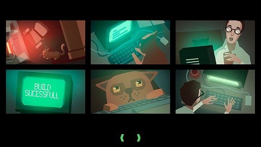 ���������꡼ No.002�Υ���ͥ������ / ����ǥ�����������ξ�������Room��567��while True: learn()��