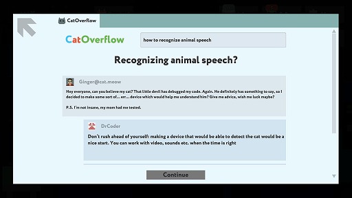 ���������꡼ No.003�Υ���ͥ������ / ����ǥ�����������ξ�������Room��567��while True: learn()��