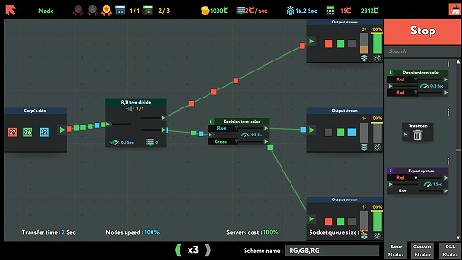 ���������꡼ No.006�Υ���ͥ������ / ����ǥ�����������ξ�������Room��567��while True: learn()��