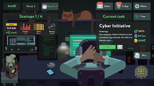 ���������꡼ No.011�Υ���ͥ������ / ����ǥ�����������ξ�������Room��567��while True: learn()��