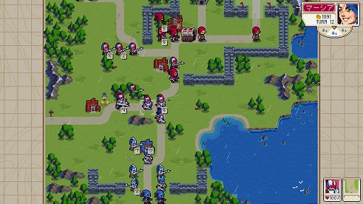 ǥξRoom569Wargroove