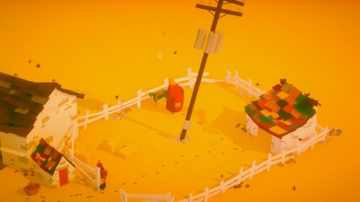 ꡼ No.002 | ǥξRoom570The Stillness of the Wind