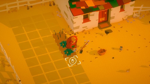 ꡼ No.006 | ǥξRoom570The Stillness of the Wind