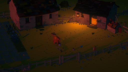 ꡼ No.008 | ǥξRoom570The Stillness of the Wind