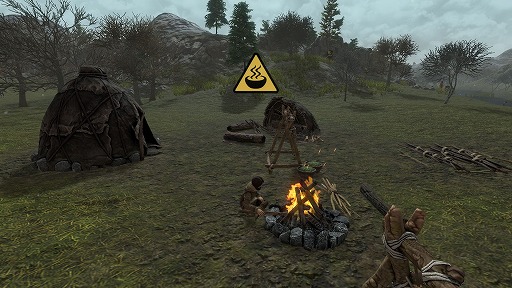 ꡼ No.001Υͥ / ǥξRoom573Dawn of Man