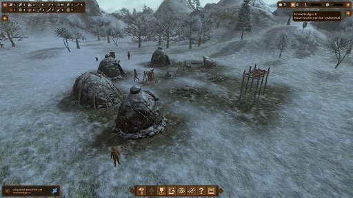 ꡼ No.002Υͥ / ǥξRoom573Dawn of Man