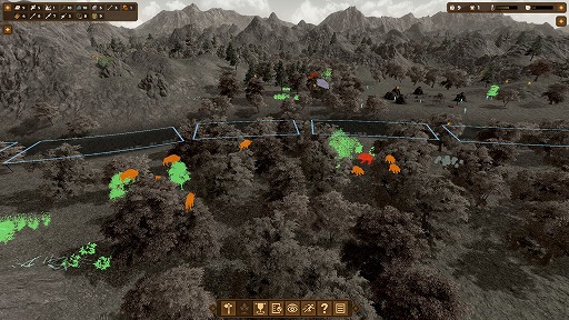 ꡼ No.003Υͥ / ǥξRoom573Dawn of Man