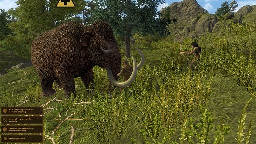 ꡼ No.004Υͥ / ǥξRoom573Dawn of Man