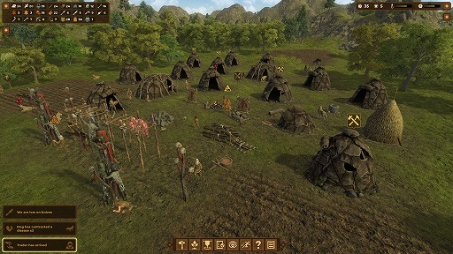 ꡼ No.005Υͥ / ǥξRoom573Dawn of Man