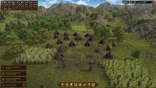 ꡼ No.006Υͥ / ǥξRoom573Dawn of Man