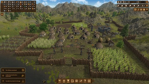 ꡼ No.008Υͥ / ǥξRoom573Dawn of Man