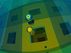 ǥξRoom576Mirror Drop