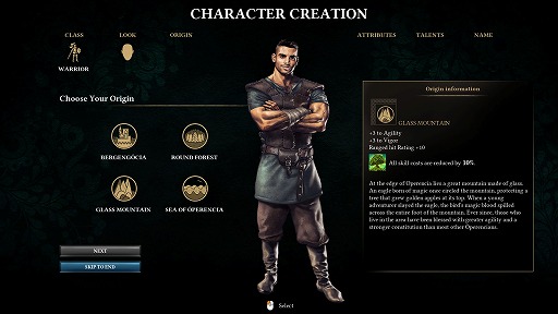 ꡼ No.002Υͥ / ǥξRoom577Operencia: The Stolen Sun