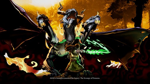 ꡼ No.003Υͥ / ǥξRoom577Operencia: The Stolen Sun