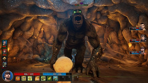 ꡼ No.009Υͥ / ǥξRoom577Operencia: The Stolen Sun