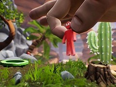 ǥξRoom578Supraland