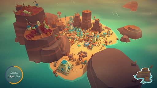 ꡼ No.003 | ǥξRoom579ISLANDERS