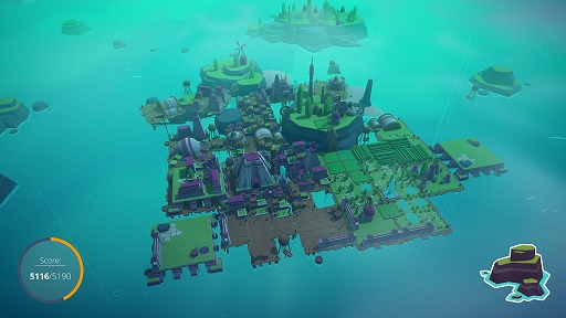 ꡼ No.004 | ǥξRoom579ISLANDERS