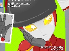 ǥξRoom582Yuppie Psycho
