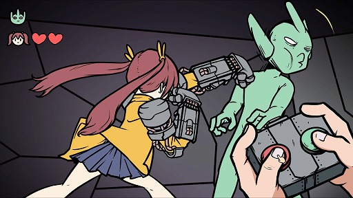 ꡼ No.012 | ǥξRoom584Otaku's Adventure