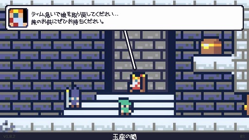 ꡼ No.001 | ǥξRoom586Reventure