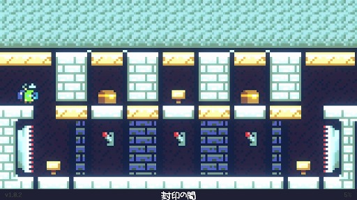 ꡼ No.004 | ǥξRoom586Reventure