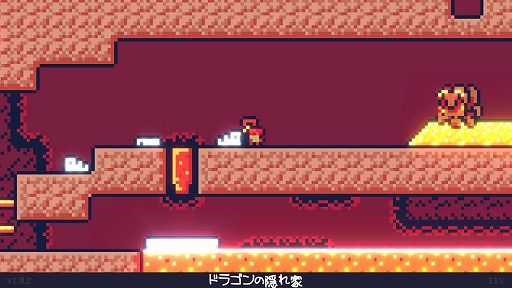 ꡼ No.005 | ǥξRoom586Reventure