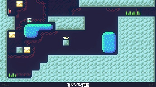 ꡼ No.006 | ǥξRoom586Reventure