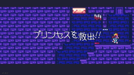 ꡼ No.008 | ǥξRoom586Reventure