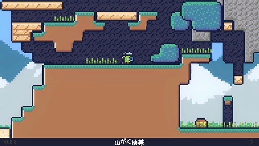 ꡼ No.011 | ǥξRoom586Reventure