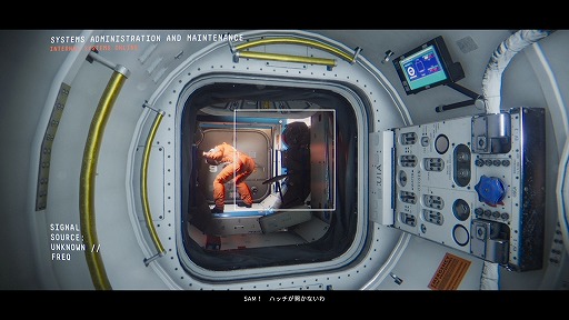 ꡼ No.002 | ǥξRoom587Observation