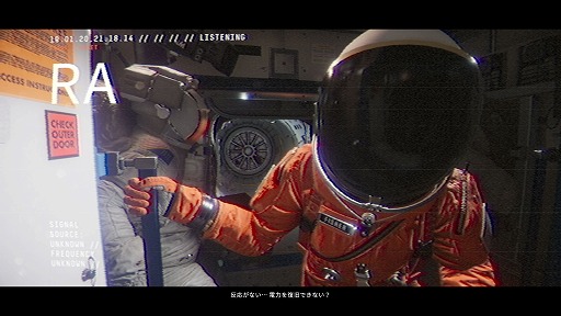 ꡼ No.003 | ǥξRoom587Observation