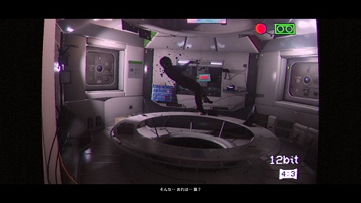 ꡼ No.006 | ǥξRoom587Observation