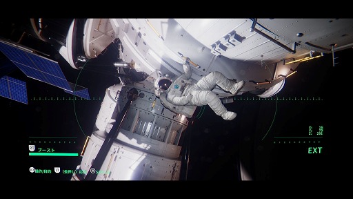 ꡼ No.008 | ǥξRoom587Observation