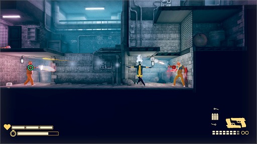 ꡼ No.003 | ǥξRoom588My Friend Pedro