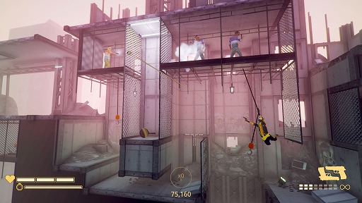 ꡼ No.006 | ǥξRoom588My Friend Pedro