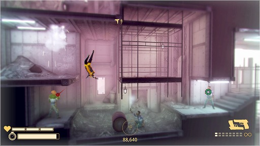 ꡼ No.007 | ǥξRoom588My Friend Pedro