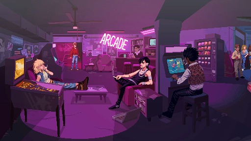 ꡼ No.003 | ǥξRoom589198X