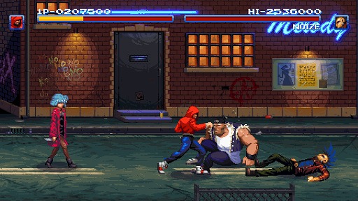 ꡼ No.004 | ǥξRoom589198X