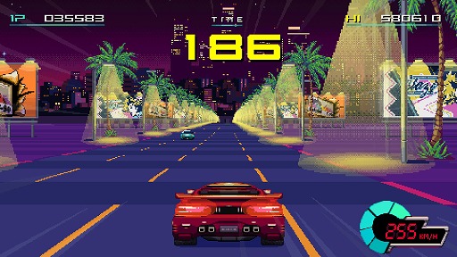 ꡼ No.007 | ǥξRoom589198X