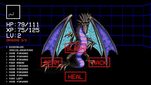 ꡼ No.009 | ǥξRoom589198X