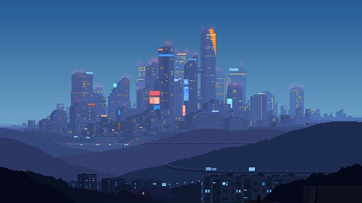 ꡼ No.010 | ǥξRoom589198X