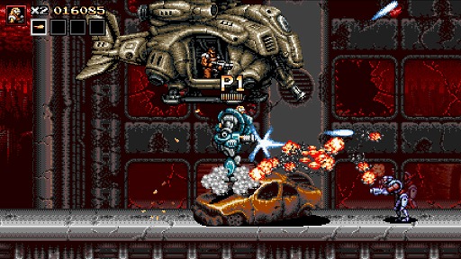 ꡼ No.001 | ǥξRoom591Blazing Chrome