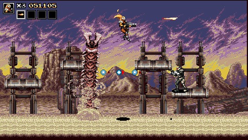 ꡼ No.003 | ǥξRoom591Blazing Chrome