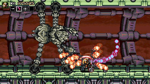 ꡼ No.005 | ǥξRoom591Blazing Chrome