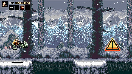 ꡼ No.006 | ǥξRoom591Blazing Chrome