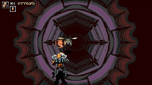 ꡼ No.007 | ǥξRoom591Blazing Chrome