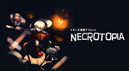 ꡼ No.001Υͥ / ǥξRoom594ԡ˺ǯ뤤Ƥä褿֥ߥC96ƱͥޤȤưפǷ51ȥޤȤƥå