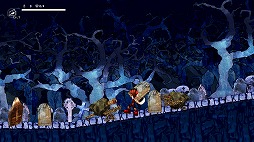 ꡼ No.002Υͥ / ǥξRoom594ԡ˺ǯ뤤Ƥä褿֥ߥC96ƱͥޤȤưפǷ51ȥޤȤƥå